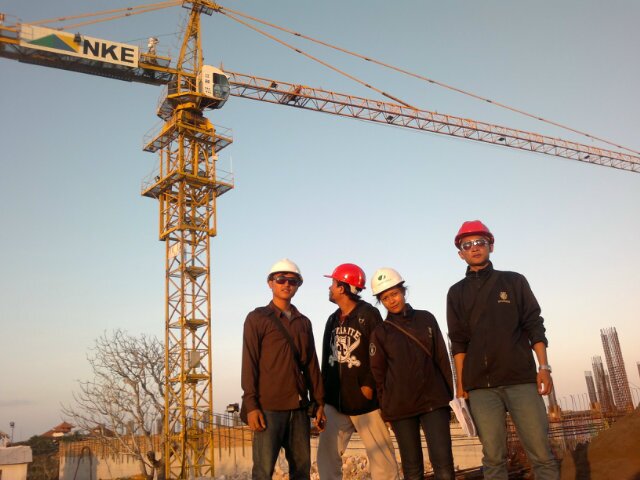 handi_putra11's profile banner image