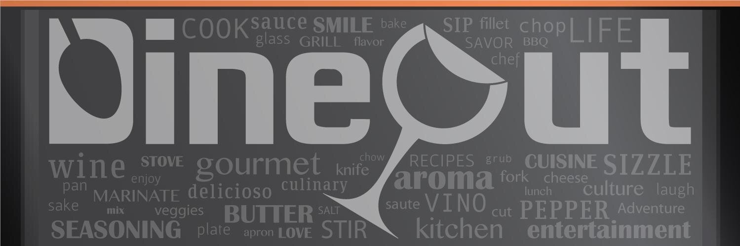 DineOutCA's profile banner image