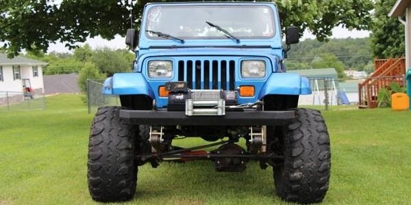 92YJ_Islander's profile banner image