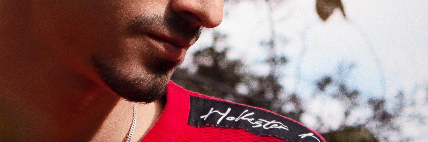 sergimab's profile banner image