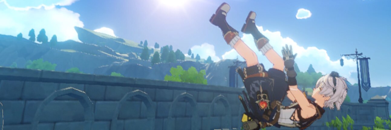 Adi__ibA's profile banner image