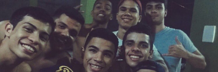 iancastro01's profile banner image