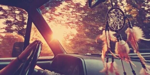 Biaa_Chaves's profile banner image