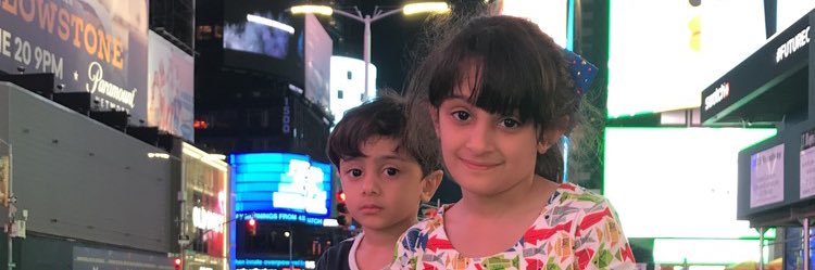 Mo7senMulhim's profile banner image