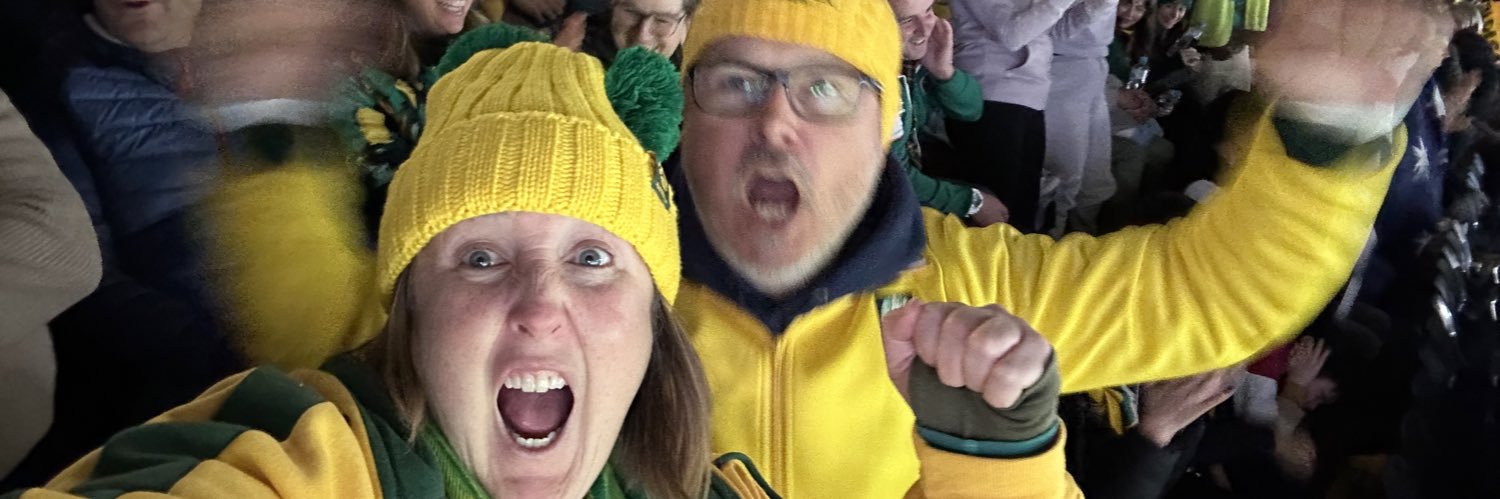 Carol Rowland banner