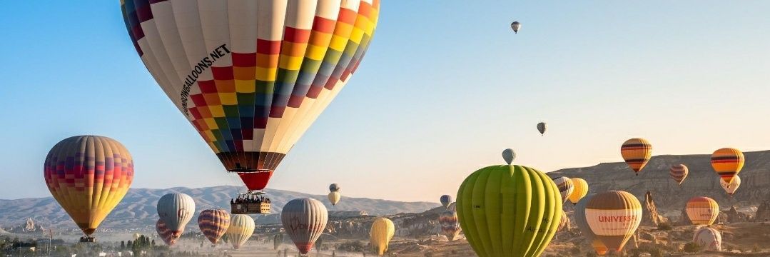 govallef's profile banner image