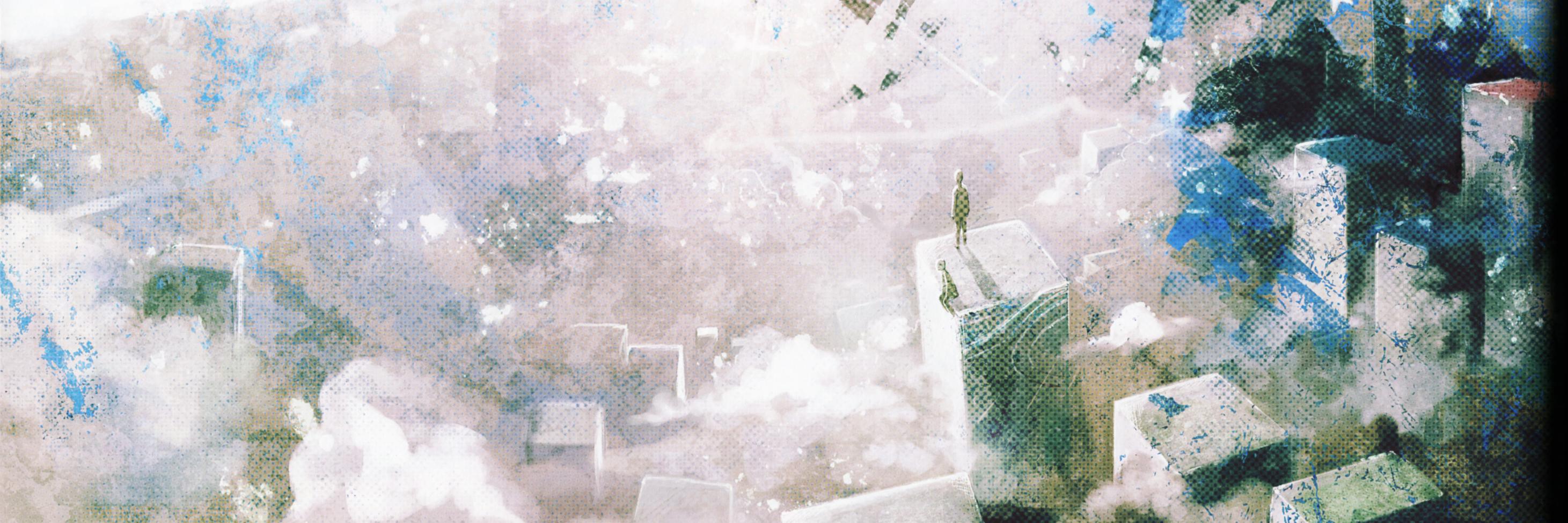 junyep96's profile banner image
