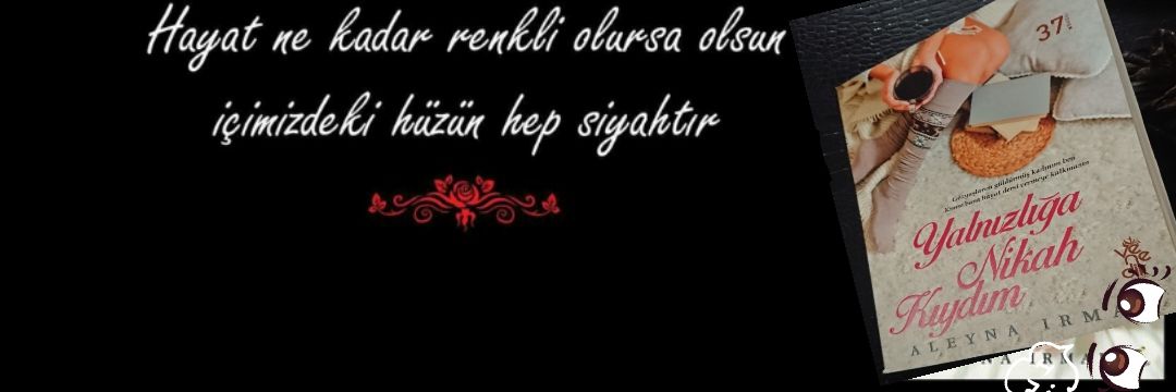 aleynairmak's profile banner image
