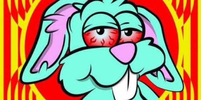 kellymark5959's profile banner image
