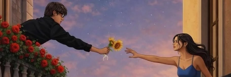 gentlehearty's profile banner image