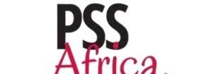 #PSSAFRICA banner