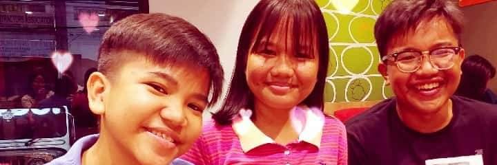 jhonadavid18's profile banner image