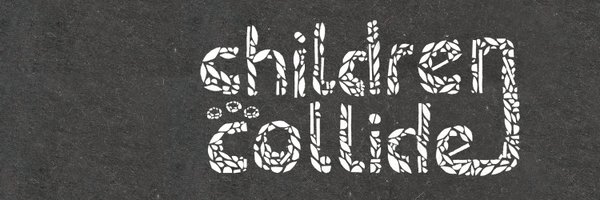 ChildrenCollide Profile Banner