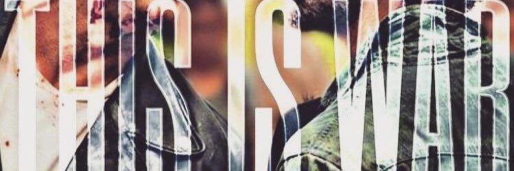 LucillingJesus's profile banner image