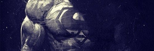 coding_xiaoguo's profile banner image