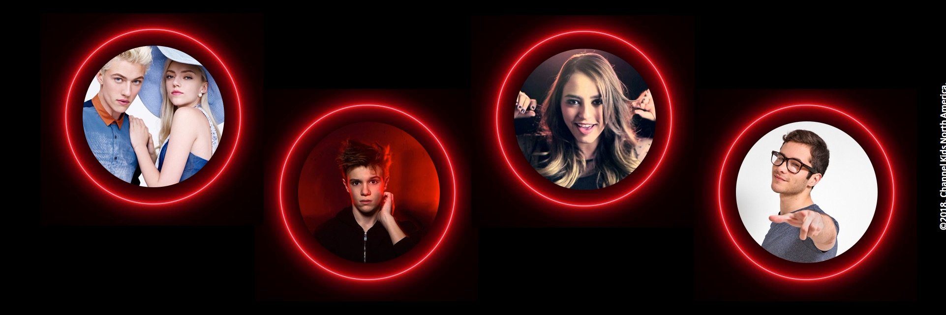 ChannelKidsNA's profile banner image