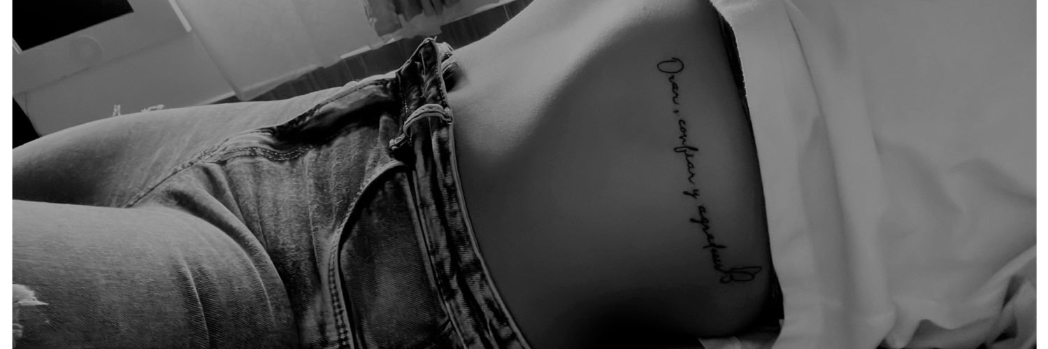 MBRP_'s profile banner image