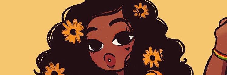 btsinfl's profile banner image