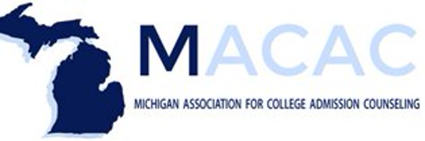 MACAC Profile Banner