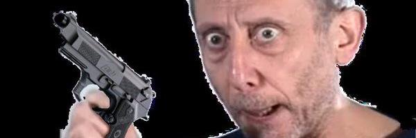ewkytpmv's profile banner image