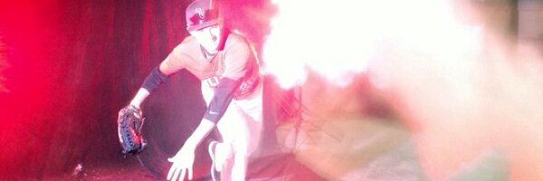 MatthewFPeters Profile Banner