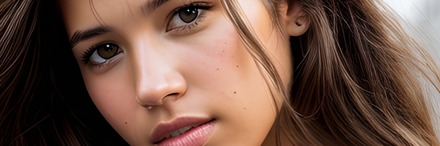 Relyat__'s profile banner image
