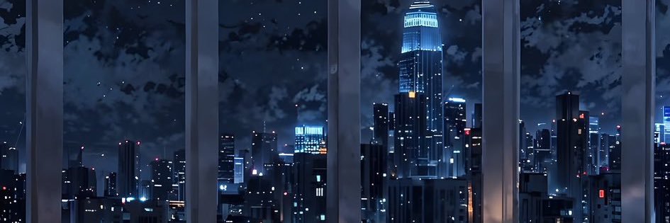 nntab88's profile banner image