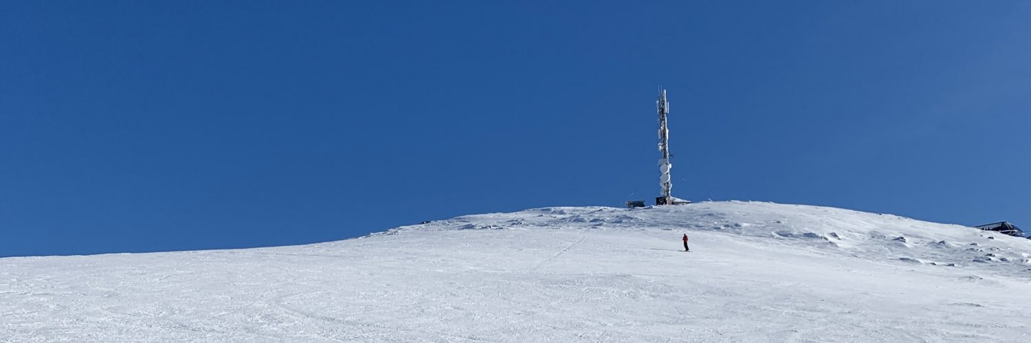 Stina Reutercrona banner