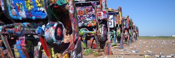 discopooh2 Profile Banner