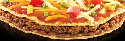 AMexicanPizza's profile banner image