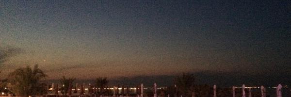 black_cedryk Profile Banner