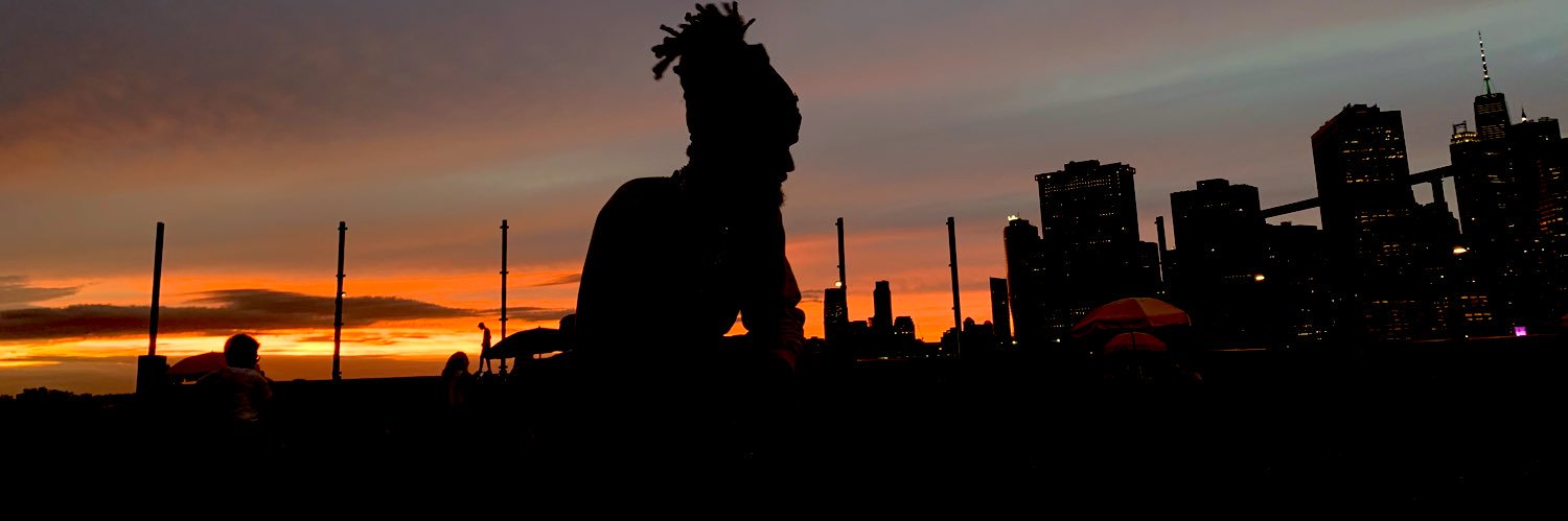 MaccingFlossin's profile banner image