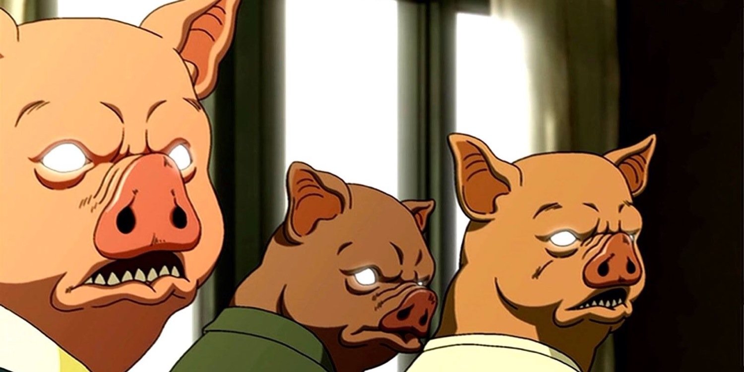 Jesus_Enri_'s profile banner image
