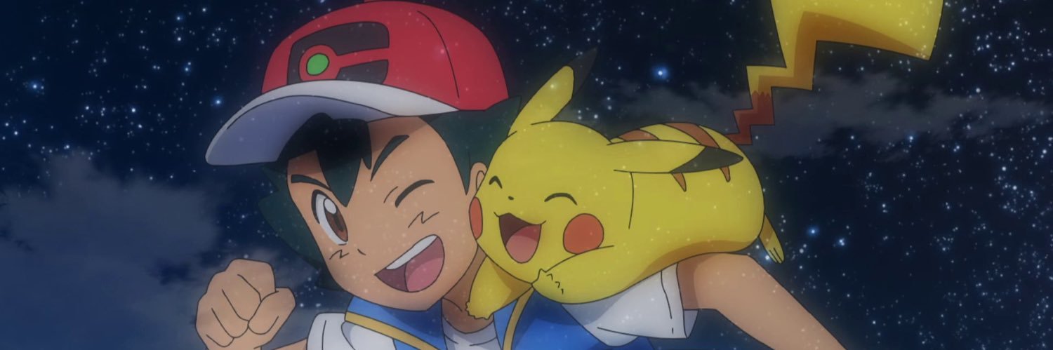 Bootleg Ray Volpe banner