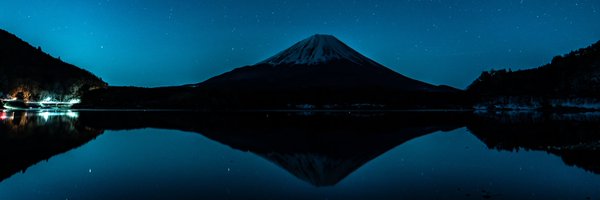 take99_ Profile Banner