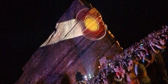 ColoradoRAVERS's profile banner image