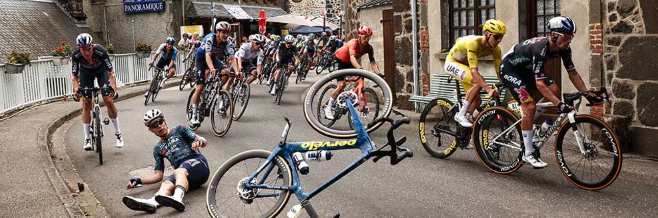 Rohan Leonard banner