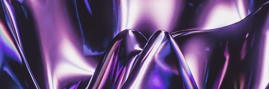 dzniel's profile banner image