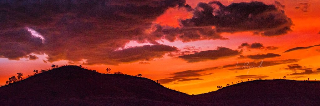 PilbaraColours's profile banner image