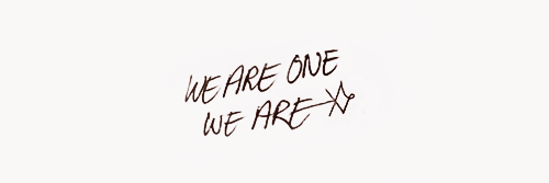 oxxceye's profile banner image
