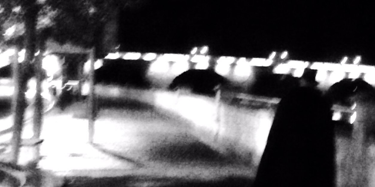 history_horror's profile banner image