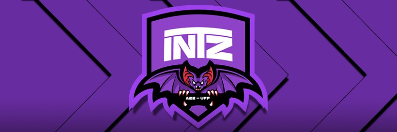 INTZ A2E - UFF banner