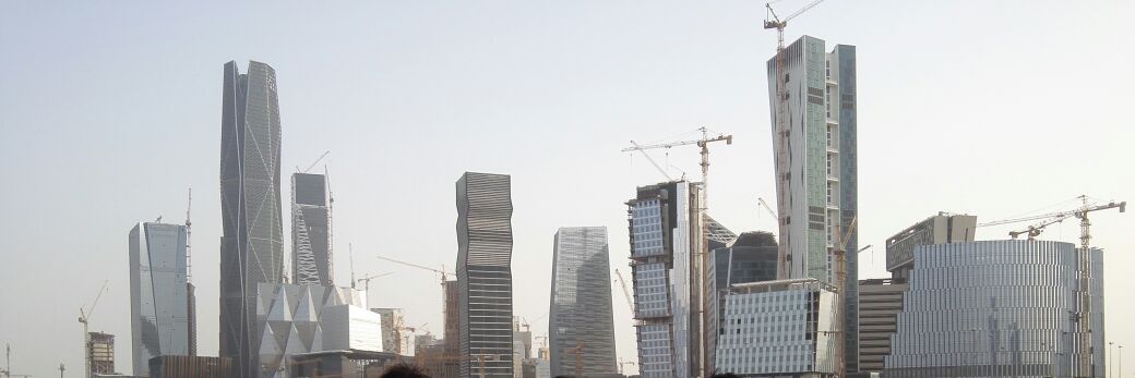 hashem654's profile banner image