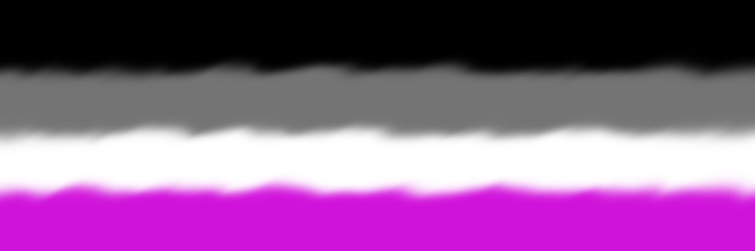 DiNo_96_'s profile banner image