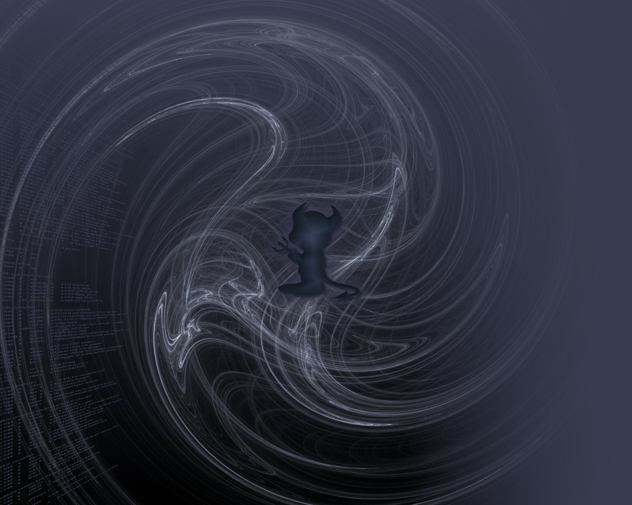 Ram_N_Cram's profile banner image