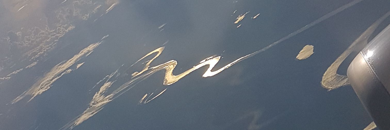 SOLEILFROMSOUTH's profile banner image