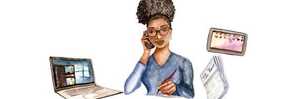 DrAdamsBass Profile Banner