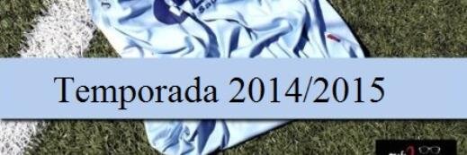 CD San Marcos banner