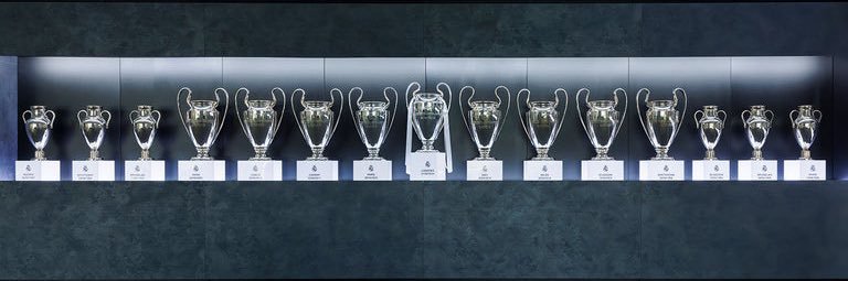 LuMatar's profile banner image