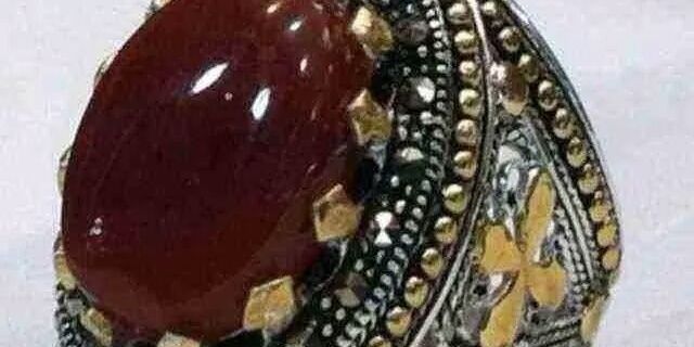 rame2014aa's profile banner image